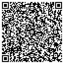 QR code with Capitol Container Inc contacts