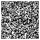 QR code with Richard Drobnick Acsw Bcd contacts