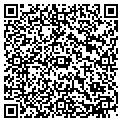 QR code with S&D Vending Co contacts