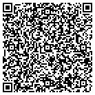 QR code with Rosedale Covenant Church contacts