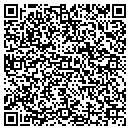 QR code with Seanior Vending Ltd contacts