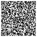QR code with Shirley Loughlin Lcsw contacts