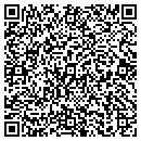 QR code with Elite Care Grant LLC contacts