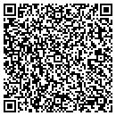 QR code with Silitsky Daniel contacts
