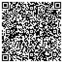 QR code with Service Vending contacts
