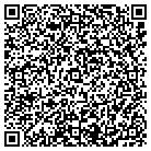 QR code with Ram Instrument Calibration contacts