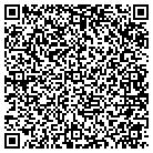 QR code with Southtown Youth Programs Center contacts