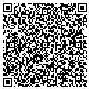 QR code with Temes Roberta contacts