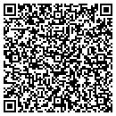 QR code with Ses Vending Corp contacts