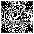 QR code with Shanks Vending contacts