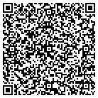 QR code with Jeff Davis Teachers Fed Cu contacts