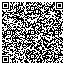 QR code with The Brandt Center contacts