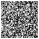 QR code with Encompass Home Care contacts