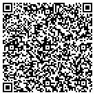 QR code with Karen Hampp Driving Instructor contacts
