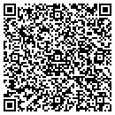 QR code with Energy Dynamics LLC contacts