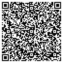 QR code with Shields Vending contacts