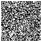 QR code with The Higher Self Hypnosis C contacts