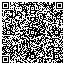 QR code with Yennys Furniture contacts