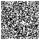 QR code with Assn Conservation Engineers contacts