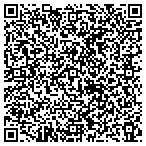 QR code with Trance Studio Center For Hypnotherapy contacts