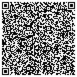 QR code with Eugene Home Instead Senior Care contacts