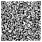 QR code with Transformations Hypnotherapy contacts