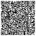 QR code with Family Heritage Life Insurance Company contacts