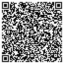 QR code with Sieco Vending Co contacts