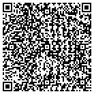 QR code with Unlimited Potential contacts