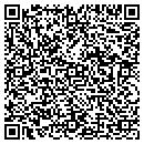 QR code with Wellspring Hypnosis contacts