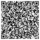 QR code with Learn Car Driving contacts