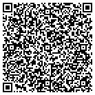 QR code with Associated Design Products contacts