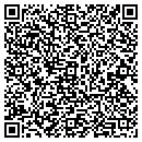 QR code with Skyline Vending contacts