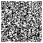 QR code with Fern Ridge In Home Care contacts