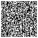 QR code with Self Improvement Through Hypno contacts