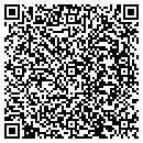 QR code with Sellers Gene contacts