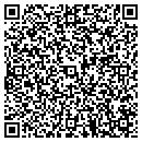QR code with The Leadershop contacts