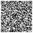 QR code with Southwest Hypnosis Center contacts