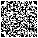 QR code with Smart Choice Vending contacts