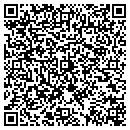 QR code with Smith Vending contacts