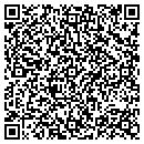 QR code with Tranquil Hypnosis contacts
