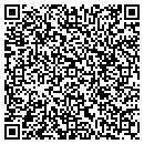 QR code with Snack Attack contacts