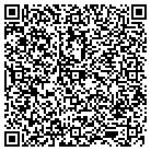 QR code with Snack Attack A Gama Vending Co contacts