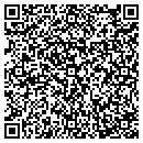 QR code with Snack Break Vending contacts
