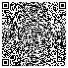QR code with Focused In Home Care contacts