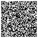 QR code with Snackers Vending contacts