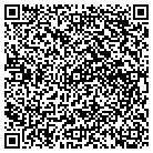 QR code with Sutter North Medical Fndtn contacts
