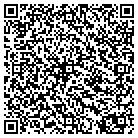QR code with Baker Knapp & Tubbs contacts
