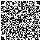 QR code with First Command Fncl Planning contacts