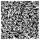 QR code with La Dotd Federal Credit Union contacts